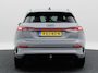 Audi Q4 e-tron S edition performance 82 kWh | Privacy glas | 21 inch velgen | Panoramadak | Zwart optiek |