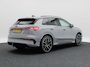 Audi Q4 e-tron S edition performance 82 kWh | Privacy glas | 21 inch velgen | Panoramadak | Zwart optiek |