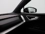 Audi Q4 e-tron S edition performance 82 kWh | Privacy glas | 21 inch velgen | Panoramadak | Zwart optiek |