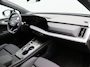Audi Q4 e-tron S edition performance 82 kWh | Privacy glas | 21 inch velgen | Panoramadak | Zwart optiek |