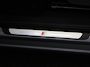 Audi Q4 e-tron S edition performance 82 kWh | Privacy glas | 21 inch velgen | Panoramadak | Zwart optiek |