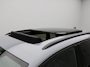 Audi Q4 e-tron S edition performance 82 kWh | Privacy glas | 21 inch velgen | Panoramadak | Zwart optiek |