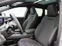 Audi Q4 e-tron S edition performance 82 kWh | Privacy glas | 21 inch velgen | Panoramadak | Zwart optiek |