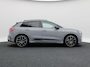 Audi Q4 e-tron S edition performance 82 kWh | Privacy glas | 21 inch velgen | Panoramadak | Zwart optiek |