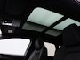Audi Q4 e-tron S edition performance 82 kWh | Privacy glas | 21 inch velgen | Panoramadak | Zwart optiek |