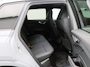 Audi Q4 e-tron S edition performance 82 kWh | Privacy glas | 21 inch velgen | Panoramadak | Zwart optiek |