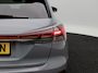 Audi Q4 e-tron S edition performance 82 kWh | Privacy glas | 21 inch velgen | Panoramadak | Zwart optiek |