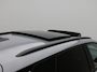 Audi Q4 e-tron S edition performance 82 kWh | Privacy glas | 21 inch velgen | Panoramadak | Zwart optiek |