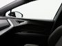 Audi Q4 e-tron S edition performance 82 kWh | Privacy glas | 21 inch velgen | Panoramadak | Zwart optiek |