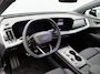Audi Q4 e-tron S edition performance 82 kWh | Privacy glas | 21 inch velgen | Panoramadak | Zwart optiek |