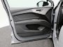Audi Q4 e-tron S edition performance 82 kWh | Privacy glas | 21 inch velgen | Panoramadak | Zwart optiek |