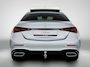 Mercedes-Benz C-klasse 300 e 140 Years Edition | AMG line | Trekhaak | Panoramaschuifdak | 360°-camera | Nightpakket | Adapt. Cruise Control |