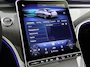 Mercedes-Benz C-klasse 300 e 140 Years Edition | AMG line | Trekhaak | Panoramaschuifdak | 360°-camera | Nightpakket | Adapt. Cruise Control |