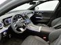 Mercedes-Benz C-klasse 300 e 140 Years Edition | AMG line | Trekhaak | Panoramaschuifdak | 360°-camera | Nightpakket | Adapt. Cruise Control |