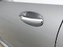 Mercedes-Benz C-klasse 300 e 140 Years Edition | AMG line | Trekhaak | Panoramaschuifdak | 360°-camera | Nightpakket | Adapt. Cruise Control |