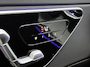 Mercedes-Benz C-klasse 300 e 140 Years Edition | AMG line | Trekhaak | Panoramaschuifdak | 360°-camera | Nightpakket | Adapt. Cruise Control |