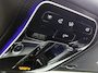 Mercedes-Benz C-klasse 300 e 140 Years Edition | AMG line | Trekhaak | Panoramaschuifdak | 360°-camera | Nightpakket | Adapt. Cruise Control |