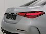 Mercedes-Benz C-klasse 300 e 140 Years Edition | AMG line | Trekhaak | Panoramaschuifdak | 360°-camera | Nightpakket | Adapt. Cruise Control |