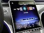 Mercedes-Benz C-klasse 300 e 140 Years Edition | AMG line | Trekhaak | Panoramaschuifdak | 360°-camera | Nightpakket | Adapt. Cruise Control |