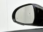 Mercedes-Benz C-klasse 300 e 140 Years Edition | AMG line | Trekhaak | Panoramaschuifdak | 360°-camera | Nightpakket | Adapt. Cruise Control |