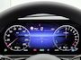 Mercedes-Benz C-klasse 300 e 140 Years Edition | AMG line | Trekhaak | Panoramaschuifdak | 360°-camera | Nightpakket | Adapt. Cruise Control |