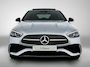 Mercedes-Benz C-klasse 300 e 140 Years Edition | AMG line | Trekhaak | Panoramaschuifdak | 360°-camera | Nightpakket | Adapt. Cruise Control |
