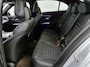Mercedes-Benz C-klasse 300 e 140 Years Edition | AMG line | Trekhaak | Panoramaschuifdak | 360°-camera | Nightpakket | Adapt. Cruise Control |