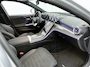 Mercedes-Benz C-klasse 300 e 140 Years Edition | AMG line | Trekhaak | Panoramaschuifdak | 360°-camera | Nightpakket | Adapt. Cruise Control |