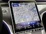 Mercedes-Benz C-klasse 300 e 140 Years Edition | AMG line | Trekhaak | Panoramaschuifdak | 360°-camera | Nightpakket | Adapt. Cruise Control |
