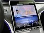 Mercedes-Benz C-klasse 300 e 140 Years Edition | AMG line | Trekhaak | Panoramaschuifdak | 360°-camera | Nightpakket | Adapt. Cruise Control |