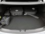 Mercedes-Benz C-klasse 300 e 140 Years Edition | AMG line | Trekhaak | Panoramaschuifdak | 360°-camera | Nightpakket | Adapt. Cruise Control |