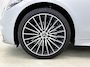 Mercedes-Benz C-klasse 300 e 140 Years Edition | AMG line | Trekhaak | Panoramaschuifdak | 360°-camera | Nightpakket | Adapt. Cruise Control |