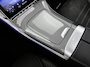 Mercedes-Benz C-klasse 300 e 140 Years Edition | AMG line | Trekhaak | Panoramaschuifdak | 360°-camera | Nightpakket | Adapt. Cruise Control |