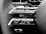 Mercedes-Benz C-klasse 300 e 140 Years Edition | AMG line | Trekhaak | Panoramaschuifdak | 360°-camera | Nightpakket | Adapt. Cruise Control |