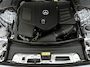 Mercedes-Benz C-klasse 300 e 140 Years Edition | AMG line | Trekhaak | Panoramaschuifdak | 360°-camera | Nightpakket | Adapt. Cruise Control |