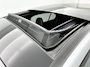 Mercedes-Benz C-klasse 300 e 140 Years Edition | AMG line | Trekhaak | Panoramaschuifdak | 360°-camera | Nightpakket | Adapt. Cruise Control |