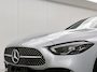 Mercedes-Benz C-klasse 300 e 140 Years Edition | AMG line | Trekhaak | Panoramaschuifdak | 360°-camera | Nightpakket | Adapt. Cruise Control |