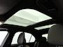 Mercedes-Benz C-klasse 300 e 140 Years Edition | AMG line | Trekhaak | Panoramaschuifdak | 360°-camera | Nightpakket | Adapt. Cruise Control |