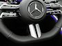 Mercedes-Benz C-klasse 300 e 140 Years Edition | AMG line | Trekhaak | Panoramaschuifdak | 360°-camera | Nightpakket | Adapt. Cruise Control |