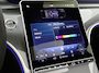 Mercedes-Benz C-klasse 300 e 140 Years Edition | AMG line | Trekhaak | Panoramaschuifdak | 360°-camera | Nightpakket | Adapt. Cruise Control |