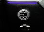 Mercedes-Benz C-klasse 300 e 140 Years Edition | AMG line | Trekhaak | Panoramaschuifdak | 360°-camera | Nightpakket | Adapt. Cruise Control |