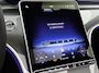Mercedes-Benz C-klasse 300 e 140 Years Edition | AMG line | Trekhaak | Panoramaschuifdak | 360°-camera | Nightpakket | Adapt. Cruise Control |