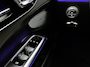 Mercedes-Benz C-klasse 300 e 140 Years Edition | AMG line | Trekhaak | Panoramaschuifdak | 360°-camera | Nightpakket | Adapt. Cruise Control |