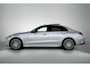 Mercedes-Benz C-klasse 300 e 140 Years Edition | AMG line | Trekhaak | Panoramaschuifdak | 360°-camera | Nightpakket | Adapt. Cruise Control |