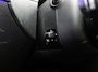 Mercedes-Benz C-klasse 300 e 140 Years Edition | AMG line | Trekhaak | Panoramaschuifdak | 360°-camera | Nightpakket | Adapt. Cruise Control |