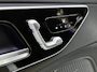 Mercedes-Benz C-klasse 300 e 140 Years Edition | AMG line | Trekhaak | Panoramaschuifdak | 360°-camera | Nightpakket | Adapt. Cruise Control |