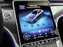 Mercedes-Benz C-klasse 300 e 140 Years Edition | AMG line | Trekhaak | Panoramaschuifdak | 360°-camera | Nightpakket | Adapt. Cruise Control |