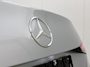 Mercedes-Benz C-klasse 300 e 140 Years Edition | AMG line | Trekhaak | Panoramaschuifdak | 360°-camera | Nightpakket | Adapt. Cruise Control |
