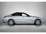 Mercedes-Benz C-klasse 300 e 140 Years Edition | AMG line | Trekhaak | Panoramaschuifdak | 360°-camera | Nightpakket | Adapt. Cruise Control |