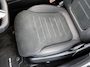 Mercedes-Benz C-klasse 300 e 140 Years Edition | AMG line | Trekhaak | Panoramaschuifdak | 360°-camera | Nightpakket | Adapt. Cruise Control |